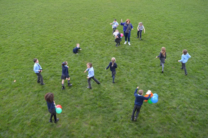 Science Week 2026 - image 89