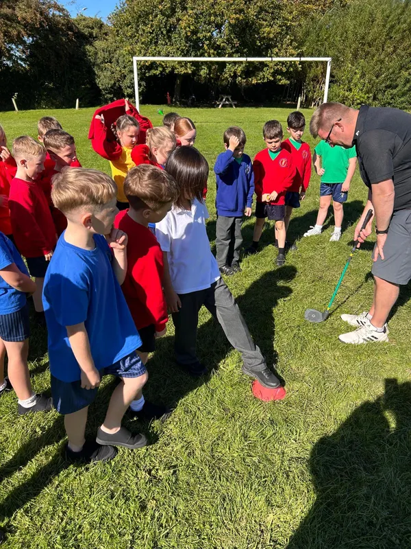 Gallery - created at 2025-09-29 11:06:12 - image 4 Gallery - created at 2025-09-29 11:06:12 - image 4