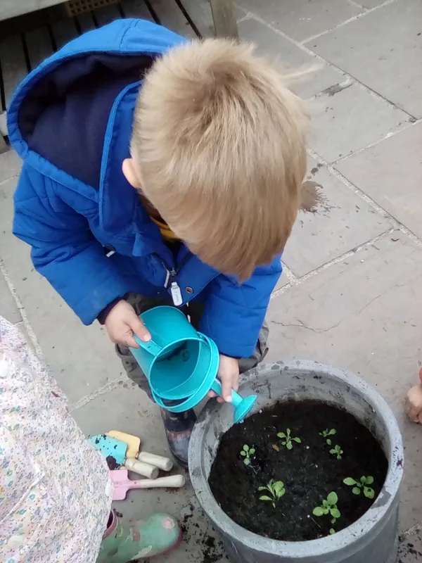 Gallery - created at 2022-06-15 11:05:50 - image 2