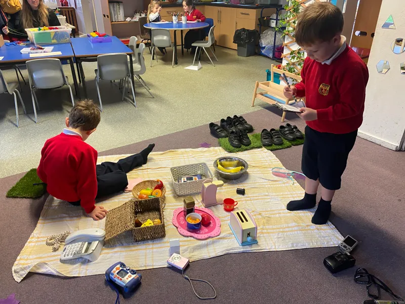 Gallery - created at 2024-11-24 18:08:08 - image 16