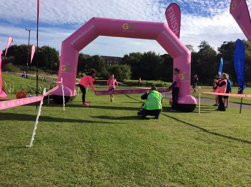 Gallery - created at 2017-09-11 15:35:54 - image 10