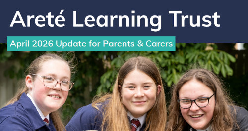 April '26 Trust Update 