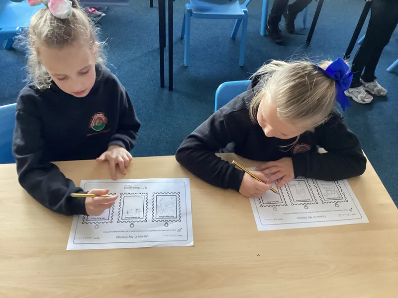 KW MHM - image 3 KW MHM - image 3