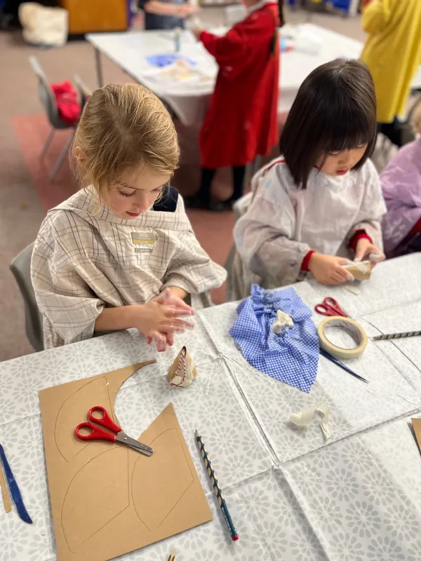 Gallery - created at 2023-12-15 11:42:20 - image 12