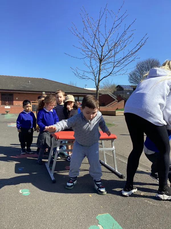 Gallery - created at 2025-04-10 14:09:29 - image 45 Gallery - created at 2025-04-10 14:09:29 - image 45