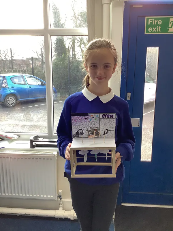 Gallery - created at 2023-04-27 12:47:14 - image 13 Gallery - created at 2023-04-27 12:47:14 - image 13