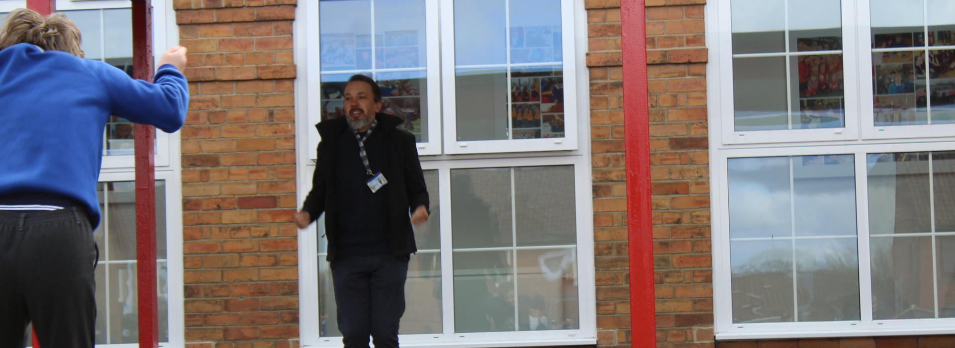 Slideshow 13