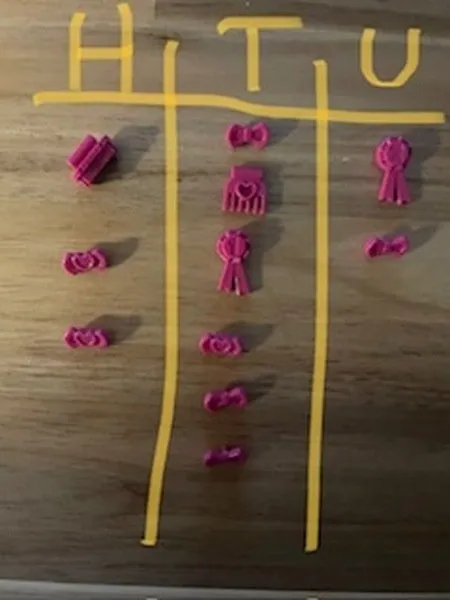 Gallery - Maths - image 9 Gallery - Maths - image 9