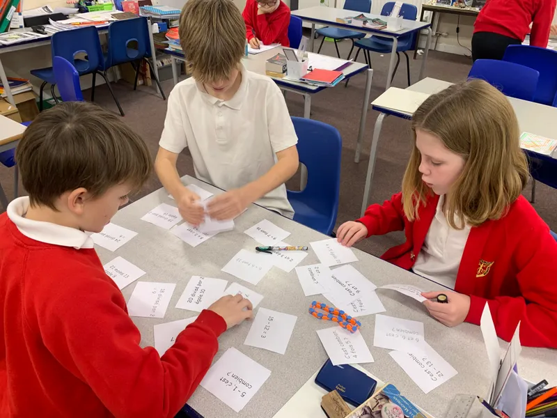 Gallery - created at 2023-11-28 16:48:22 - image 6