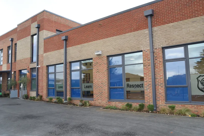 Gallery - created at 2023-03-20 19:20:21 - image 13