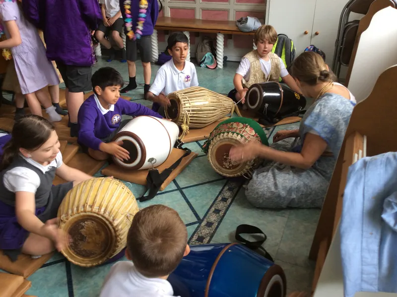 Gallery - created at 2024-07-04 11:13:47 - image 4