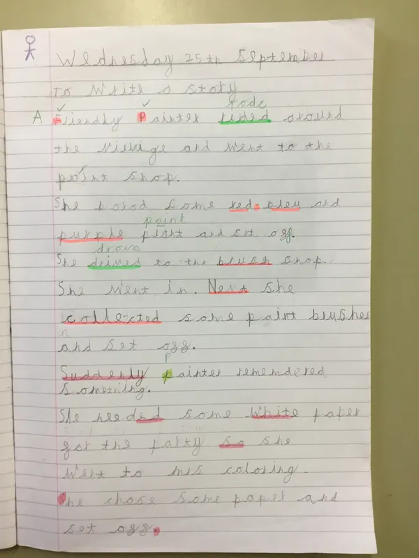 Gallery - created at 2019-09-30 16:46:53 - image 2 Gallery - created at 2019-09-30 16:46:53 - image 2