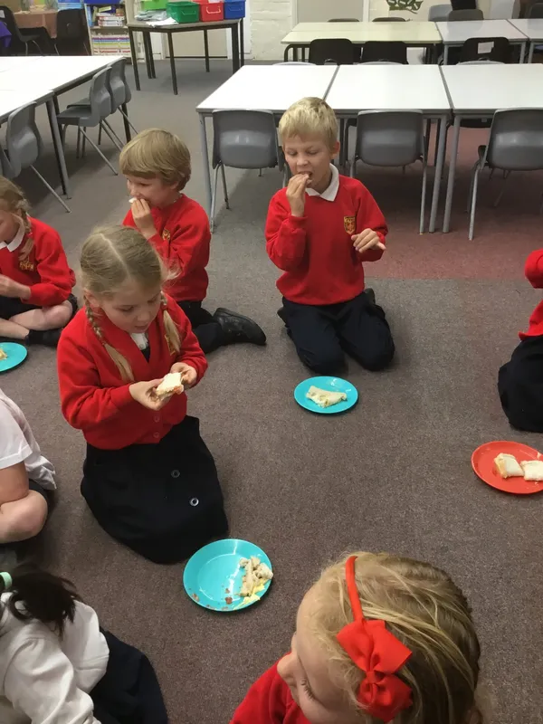 Gallery - created at 2023-10-15 15:16:55 - image 2