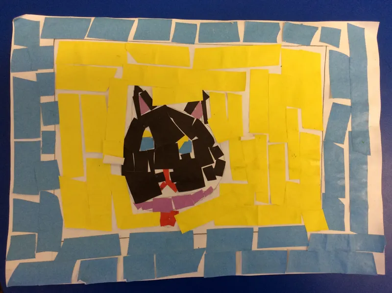 Gallery - created at 2022-03-16 11:37:25 - image 5