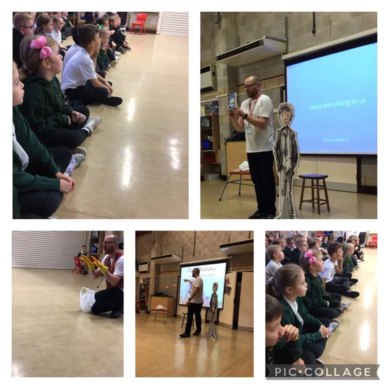 Gallery - created at 2022-04-02 23:54:10 - image 8