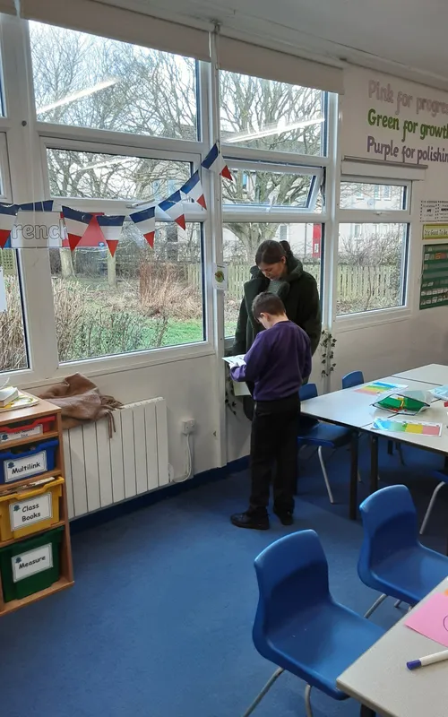 Gallery - created at 2025-02-07 10:48:17 - image 31 Gallery - created at 2025-02-07 10:48:17 - image 31