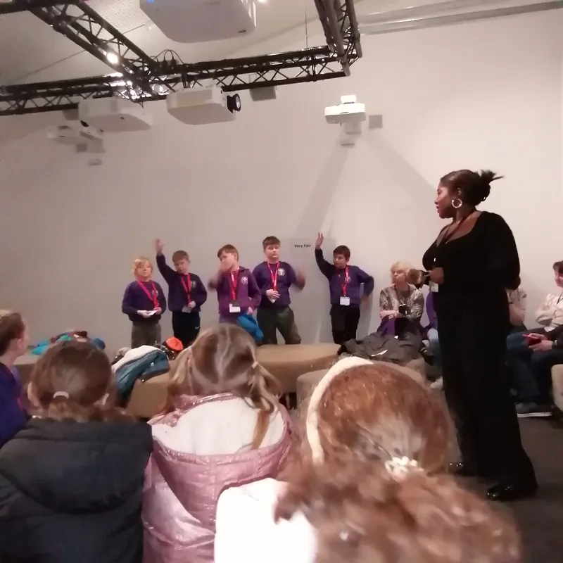 Gallery - created at 2023-03-20 11:56:27 - image 53