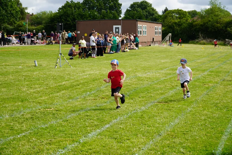 EYFS Sports Day 2026 1 - image 68