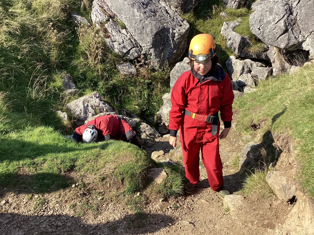 Gallery - created at 2024-09-19 19:43:35 - image 9 Gallery - created at 2024-09-19 19:43:35 - image 9