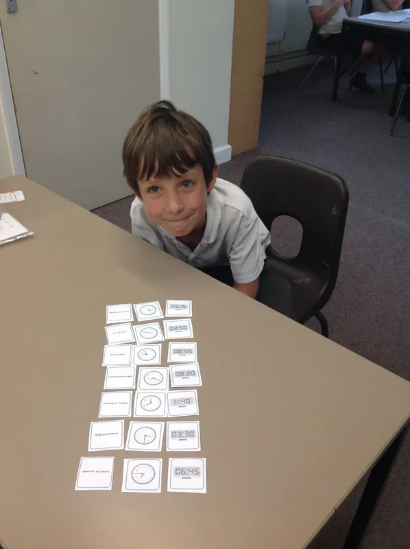 Gallery - created at 2023-06-30 16:35:37 - image 5 Gallery - created at 2023-06-30 16:35:37 - image 5