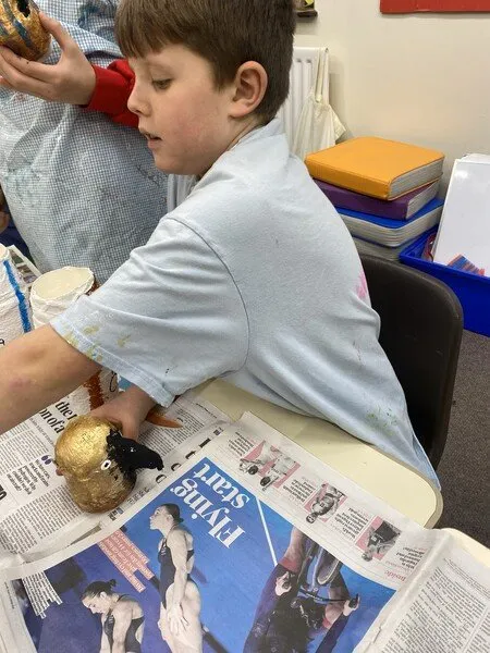 Willow - Term 2 Week 5 - image 16 Willow - Term 2 Week 5 - image 16