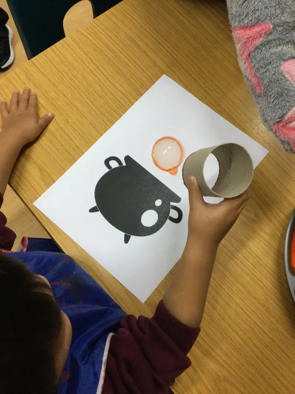 PS blog October 2025  - image 7