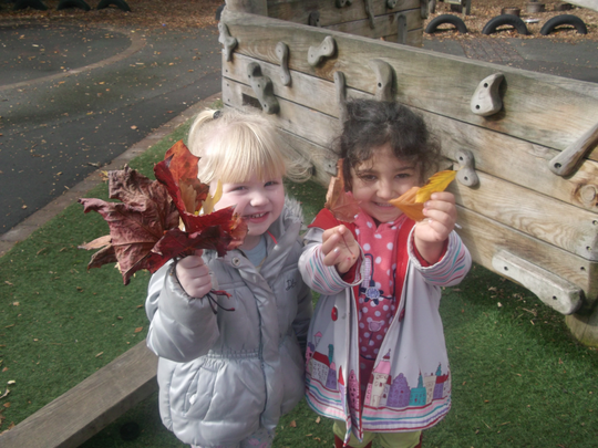 DSCF9907.JPG
