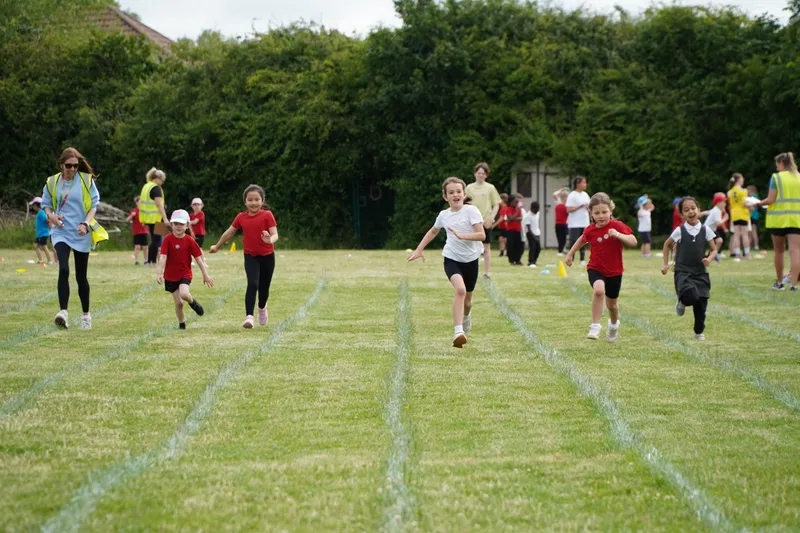 Year 1 Sports Day 2026 1 - image 57