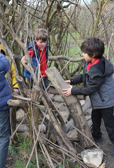 Keep up to date with all our latest news and school events