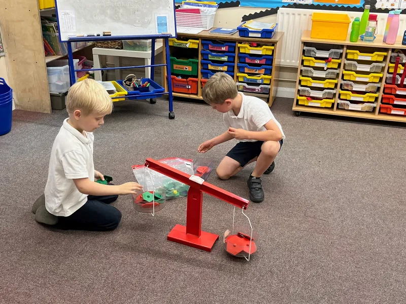 Gallery - created at 2023-06-25 10:46:32 - image 5