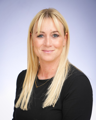 Miss Hattersley - Teaching Assistant