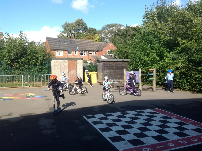 Gallery - created at 2021-09-27 17:05:42 - image 8