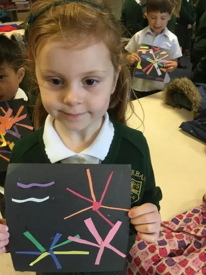 Gallery - created at 2020-12-04 11:00:46 - image 16