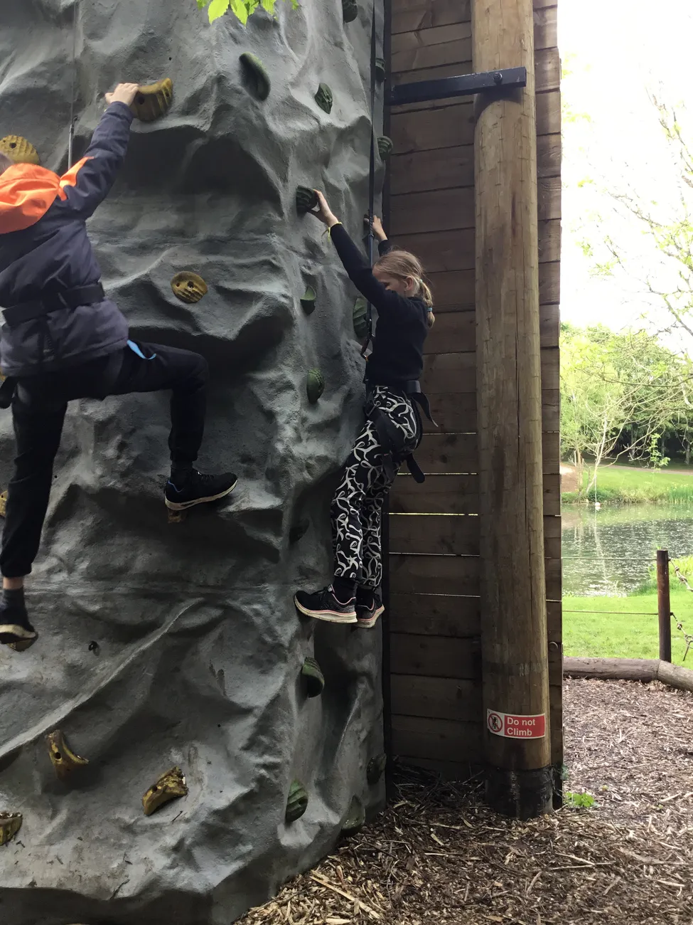 Year 6 Residential 2026 5 - image 61