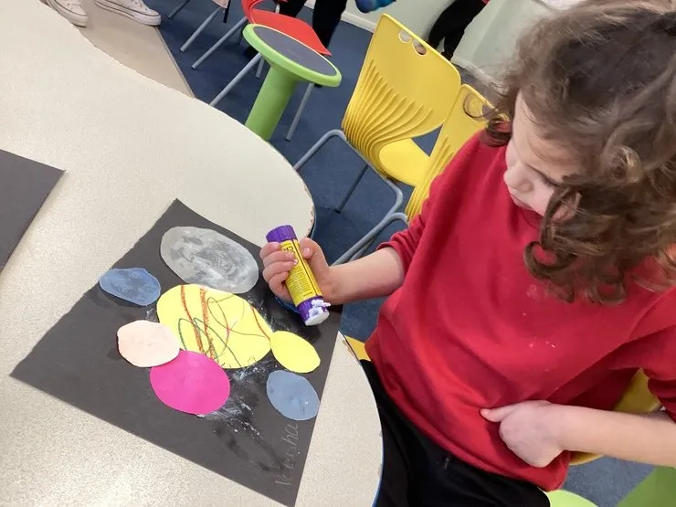 Maple Class - image 23