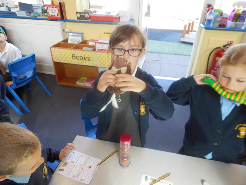 Gallery - created at 2018-11-09 15:14:18 - image 6 Gallery - created at 2018-11-09 15:14:18 - image 6