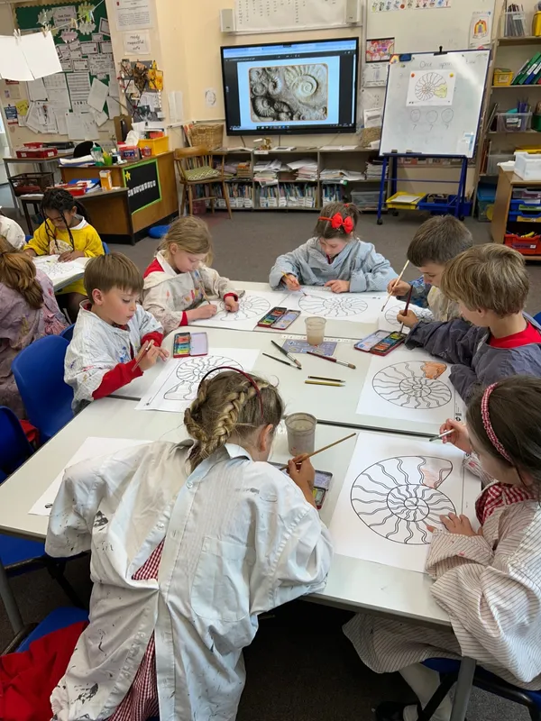 Gallery - created at 2025-05-23 15:26:33 - image 14