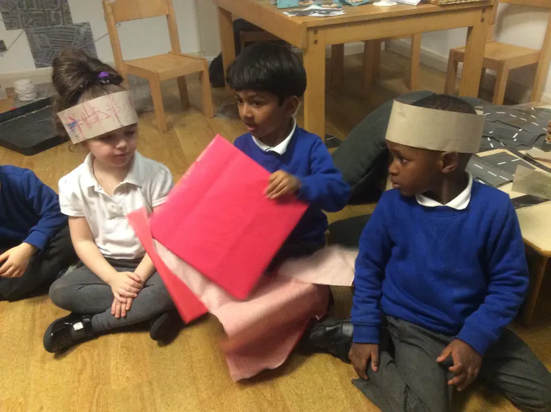 Gallery - created at 2024-02-07 10:28:21 - image 19 Gallery - created at 2024-02-07 10:28:21 - image 19