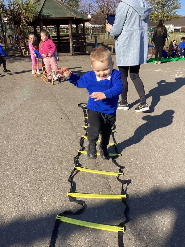 Gallery - created at 2025-04-10 14:09:29 - image 74 Gallery - created at 2025-04-10 14:09:29 - image 74