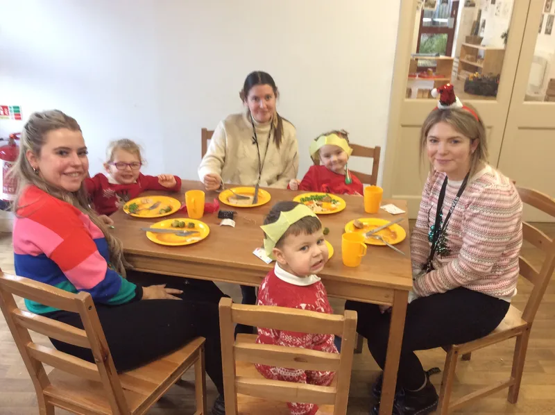 Gallery - created at 2024-01-25 09:45:06 - image 20 Gallery - created at 2024-01-25 09:45:06 - image 20