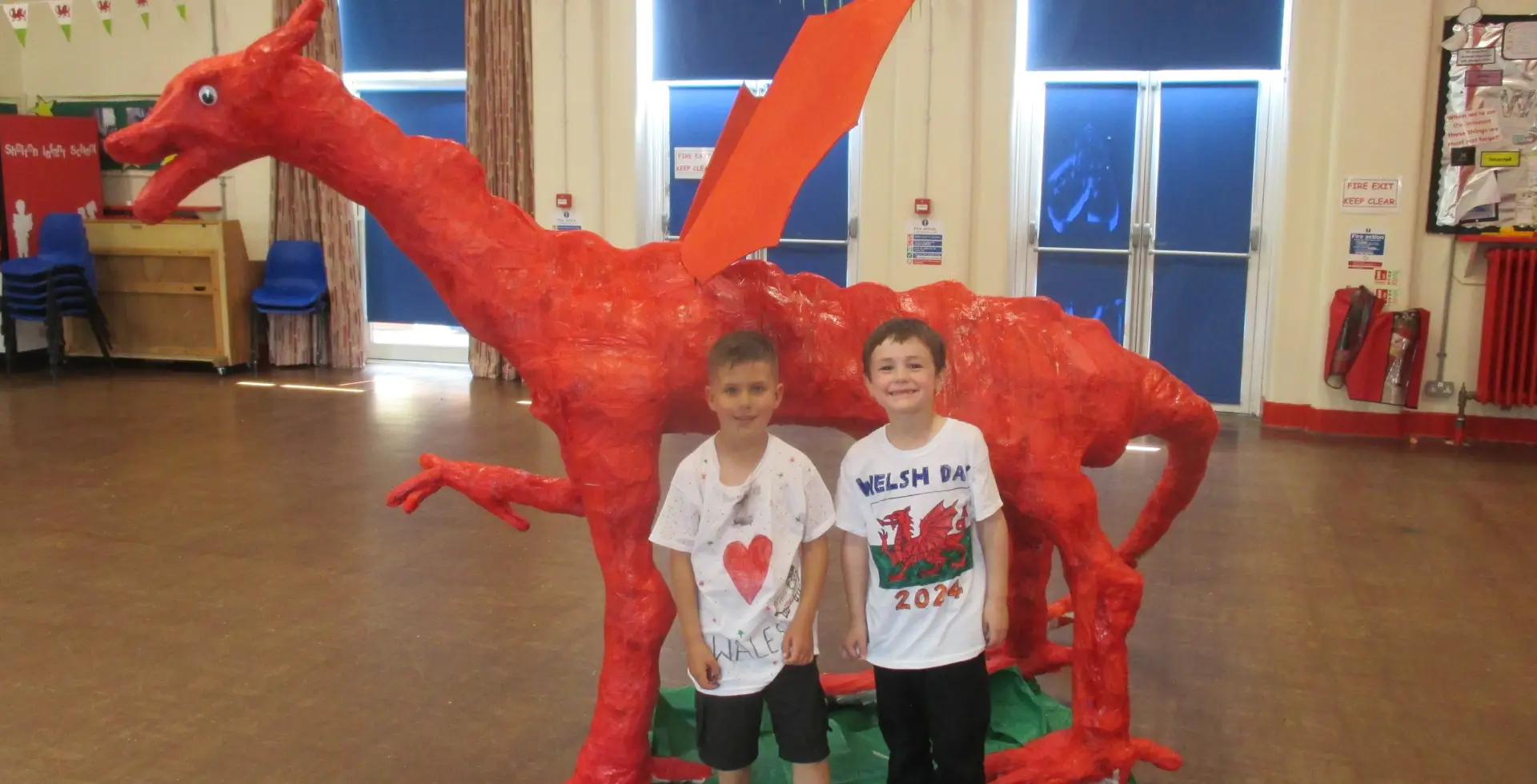 Slideshow 15