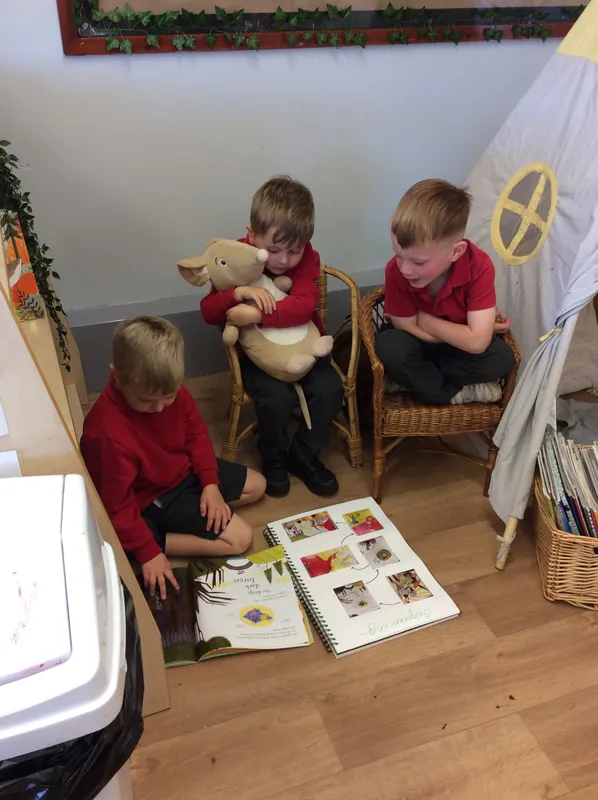 Gallery - created at 2023-01-26 18:50:56 - image 18