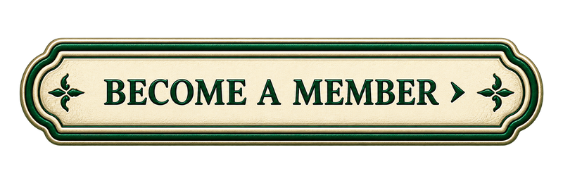 Become a beneficiary of the Yorkshire Brethren