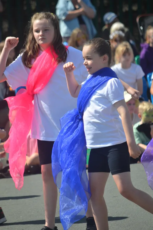 Extravaganza 2025 Part 1 - image 9