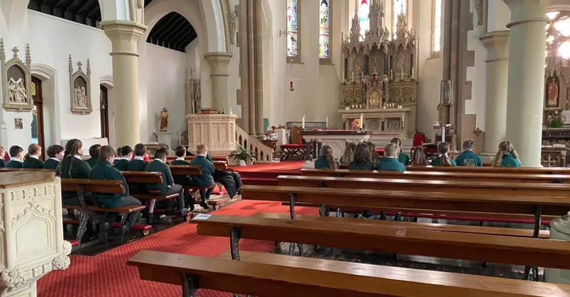 Gallery - created at 2022-04-17 14:40:25 - image 8 Gallery - created at 2022-04-17 14:40:25 - image 8