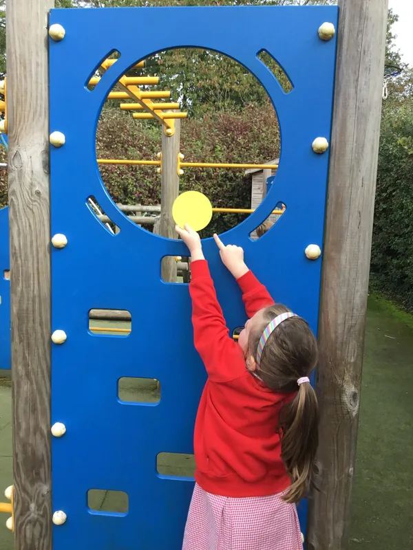 Gallery - created at 2023-09-29 12:47:11 - image 1