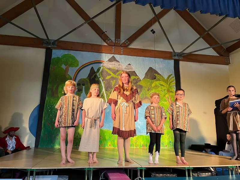 Peter Pan - image 14 Peter Pan - image 14