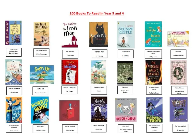 Gallery - created at 2024-07-30 09:35:16 - image 5