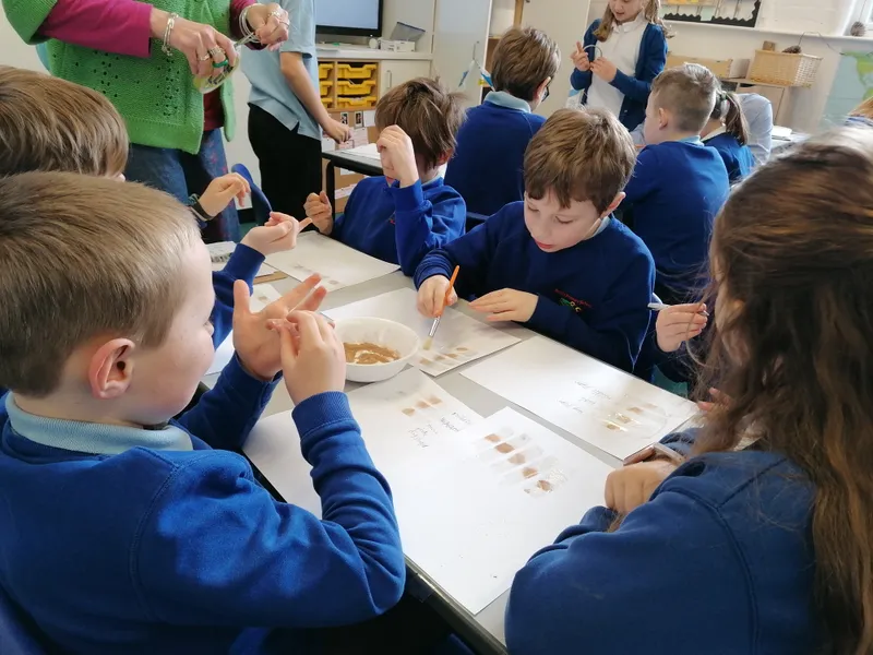 Gallery - created at 2021-03-14 14:39:05 - image 30