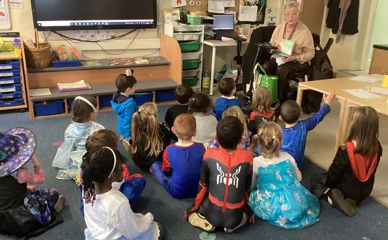 Gallery - created at 2023-03-06 09:38:50 - image 19